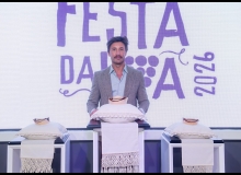 Foto: Eduardo Maccagnan